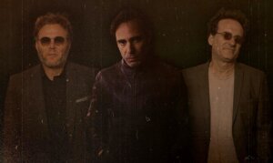 חמי רודנר מורדי השורה החיים שיש לך