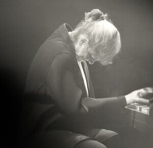 ירונה כספי קרבה