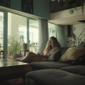 יערה לוי מתי זה יפסק