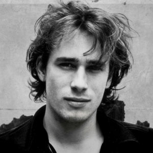 Jeff-buckley 2