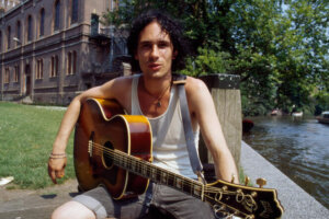 Jeff-buckley 3