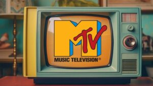 LJYEVPQEMRHZRKY2TUY3D7KEPQ