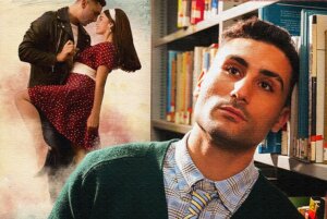 עידו מלכה כמה שלא ניסיתי