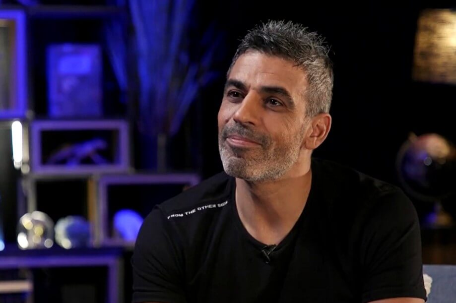 היוצרים הכי מושמעים בתחנות הרדיו 2025 לפי אקום