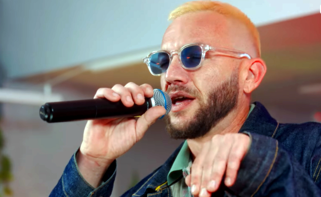 עוז זהבי תור זהבי