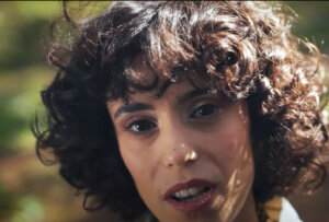 זוהר בנאי גם אם לא נתראה