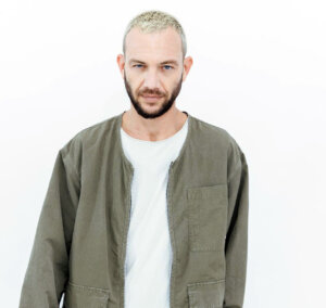 promo_עוז זהבי_112259