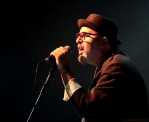 פטריק סבג צילום מרגלית חרסונסקי