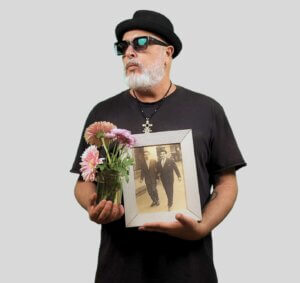 WELCOME TO HOTEL MOGADOR - 3