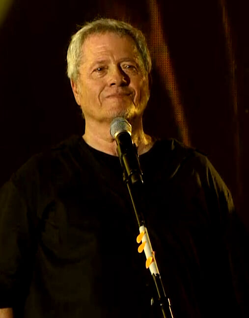 שלמה ארצי אחרי הכל את שיר