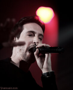 2-לידר-צילום-מרגלית-חרסונסקי