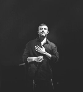 ישי ריבו הנשמה לא meta