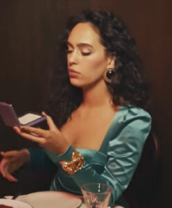 נועם קלינשטיין אותו דבר