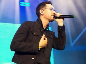 עברי לידר אין לך מילה