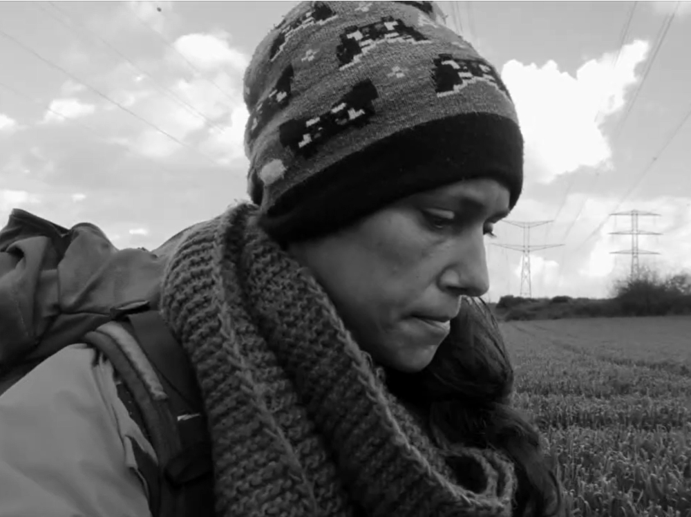 נוגה פרידמן עזרה