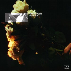 cover_Garden City Movement_112514