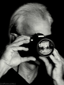 מתי כספי. צילום: מרגלית חרסונסקי