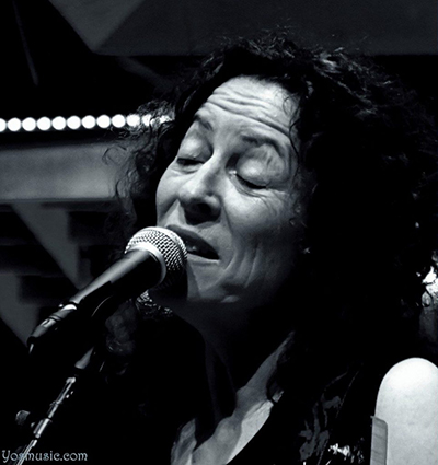 יהודית-רביץ-צילום-מרגלית-חרסונסקי טריוויה