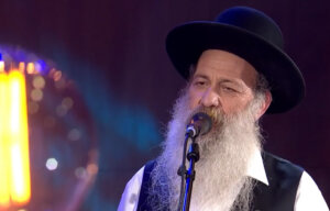 שולי רנד