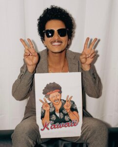 313999103_10160604569952244_3733601614396478430_n