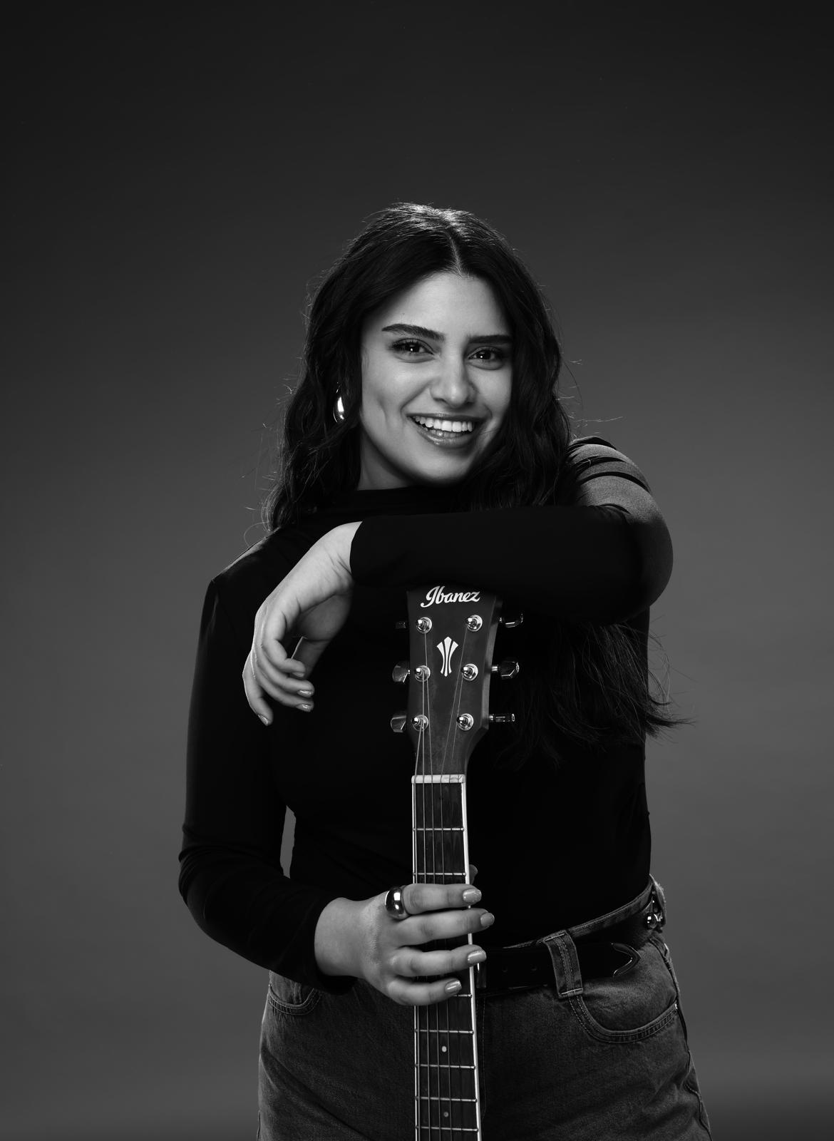 נתלי השטן לובשת פראדה