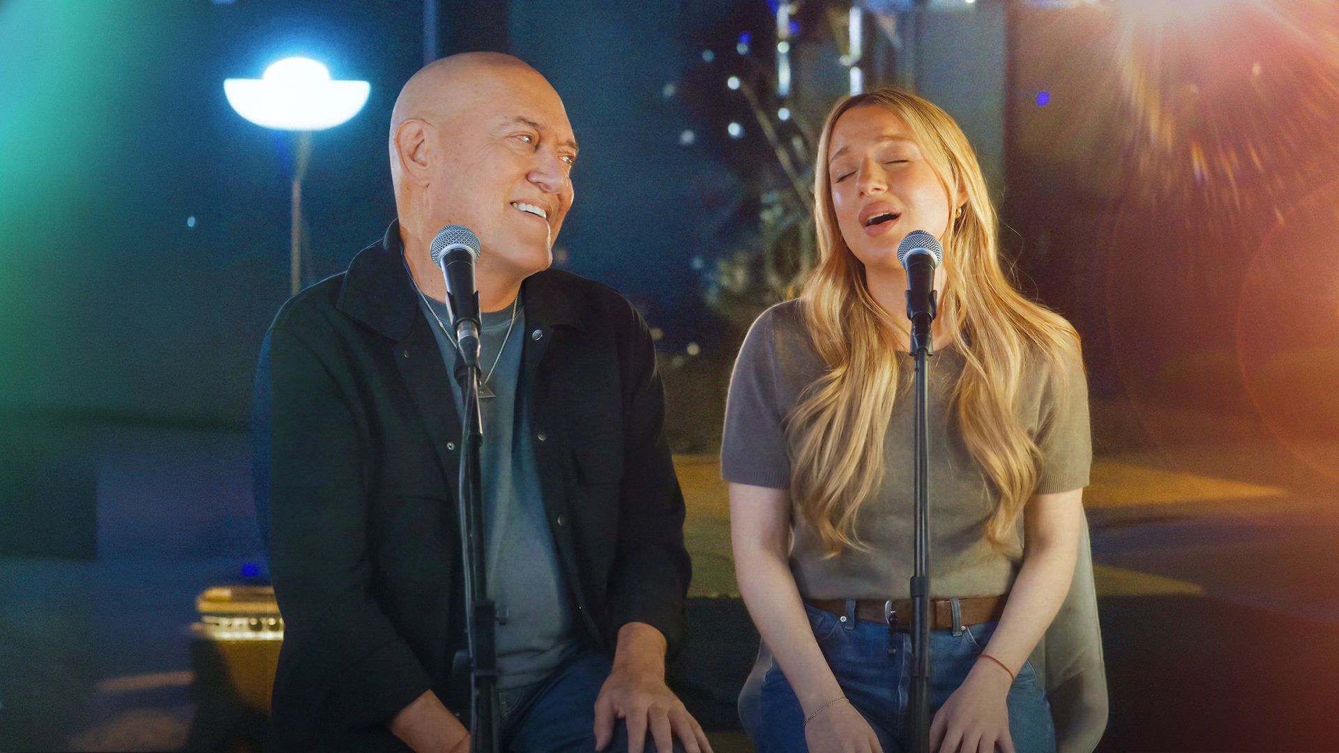 ספיר סבן שלומי שבת בליבי