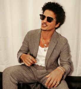 511987100_10163560356857244_8520167375476568905_n