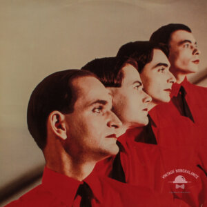 Kraftwerk-The-Man-Machine-4