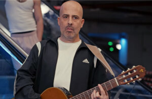 עילי בוטנר והילדים החדשים בוא לאור