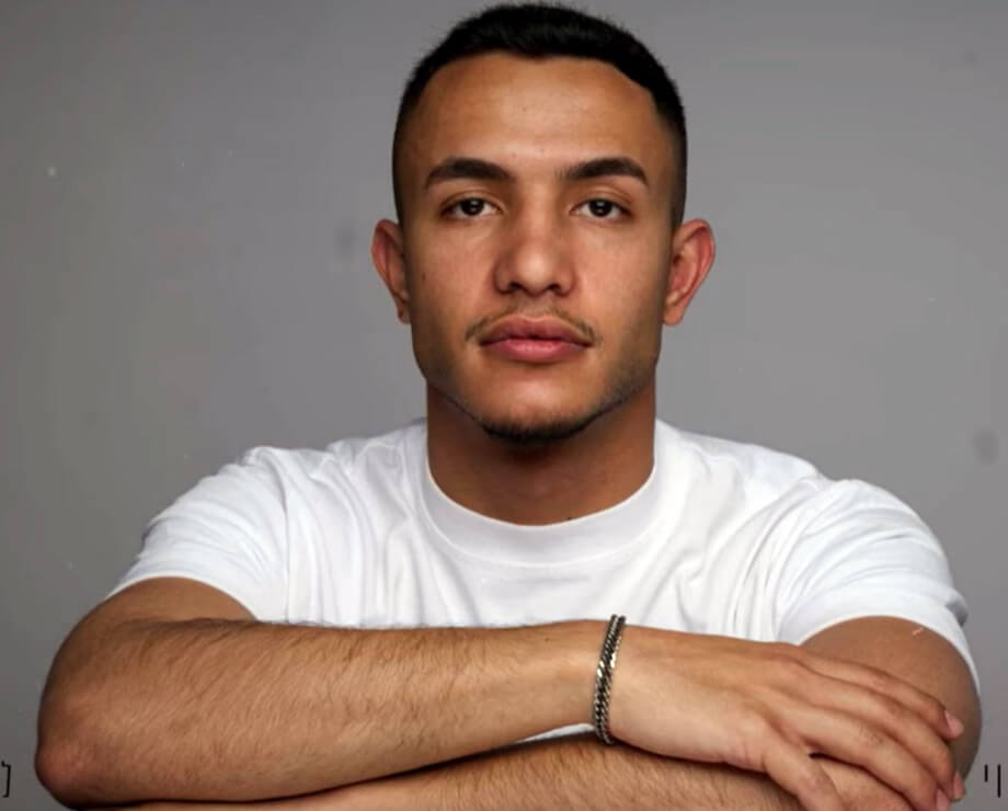 יהונתן לוי להעריך