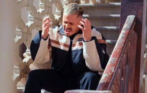 נתנאל ששון זה רשמי