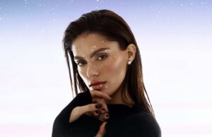 אודיה שיר לממד