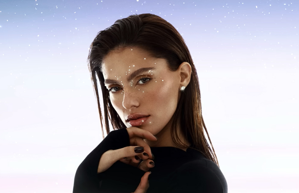 אודיה שיר לממד