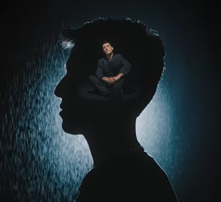 הראל סקעת אמונה שבורה