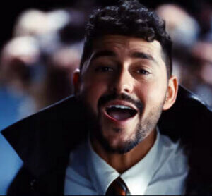 נועם בתן מישל