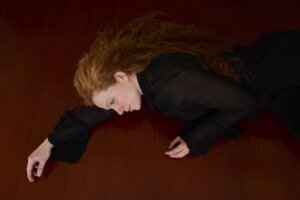 promo_לורן נוימן_112910