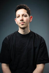 roi shilo