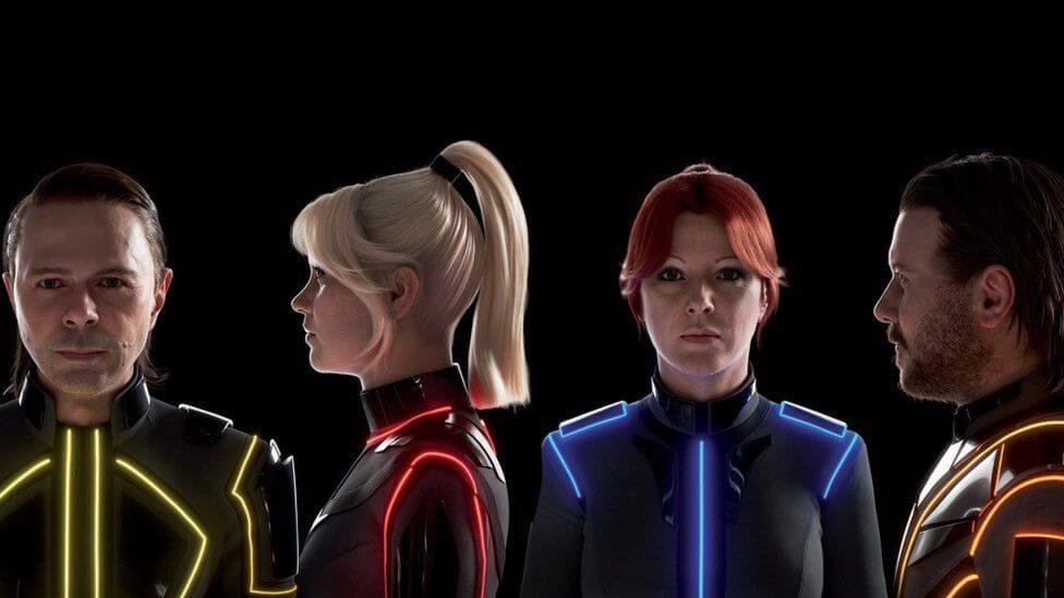 _124922971_abba-voyage-crop