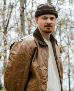 רביב כנר כיסופים