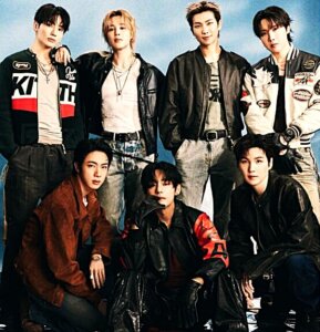 BTS-shows-the-work-behind-ARIRANG-in-a-new-Netflix-documentary-BTS-The-Return-releasing-very-soon-1024x576