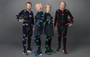 IMAGE-ABBA-Mo-Cap-Suits-Landscape-Credit-Baillie-Walsh-1-696x442