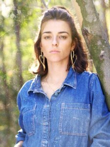 מיכל גרינגליק לוח זכרונות