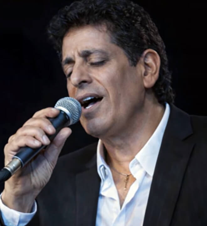 שימי תבורי עד מתי