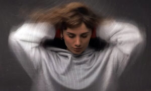 Untitled-29