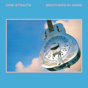 dire-straits-brothers-in-arms-original-artwork-820x820