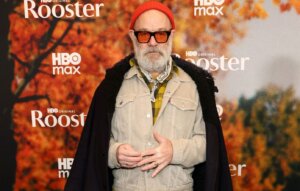 michael-stipe