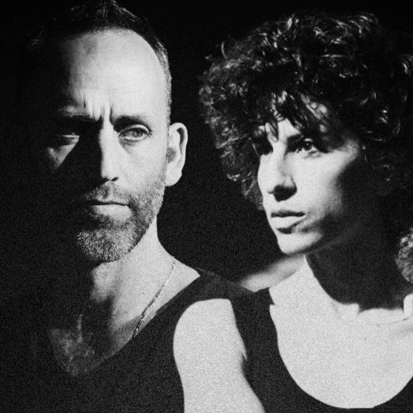 promo_תמר אייזנמן ואיתי פרל_113527