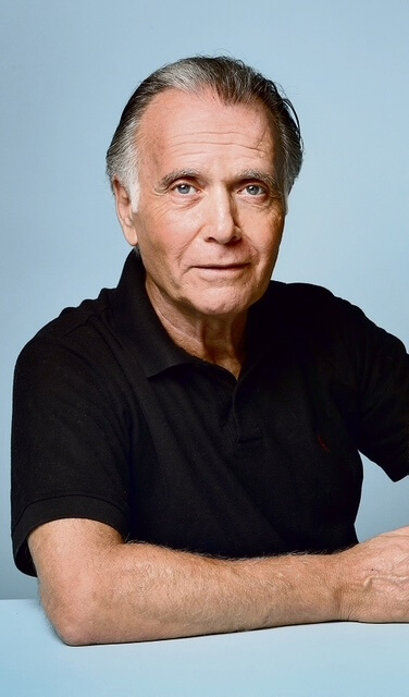 קובי אשרת ירח סגול צלם אסף פינקוביץ