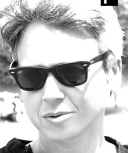Ben Artzi