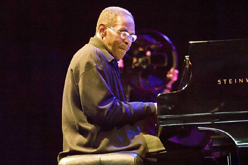 George_Cables (1)